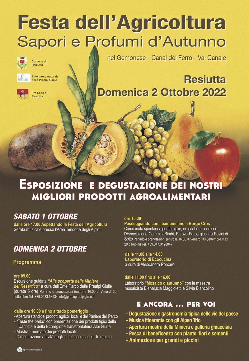Festa dell'agricoltura 2022.jpg