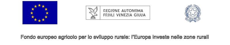 Fondo_europeo_agricolo_per_lo_sviluppo_rurale_2.jpg