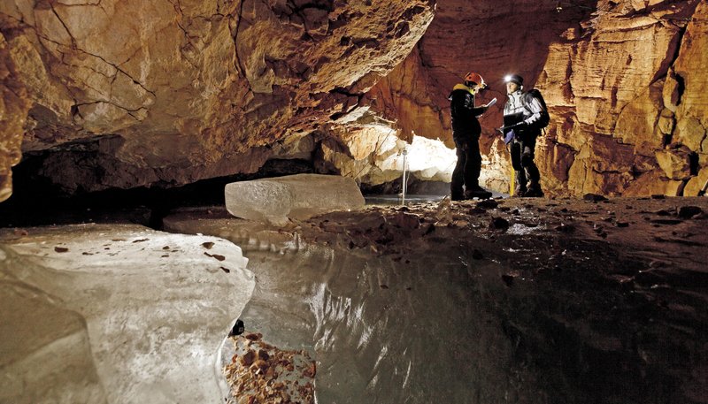 Geologia_PREVALA_Fabrizio_Giraldi.jpg