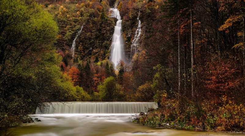 Goriuda_autunno19.jpg