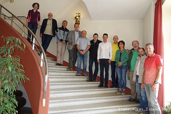 Group_foto.jpg