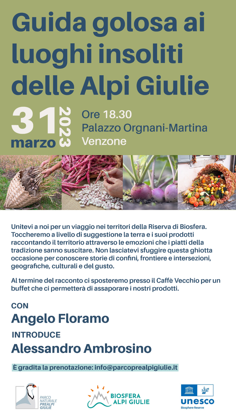 IG_Conferenza 3_23.png