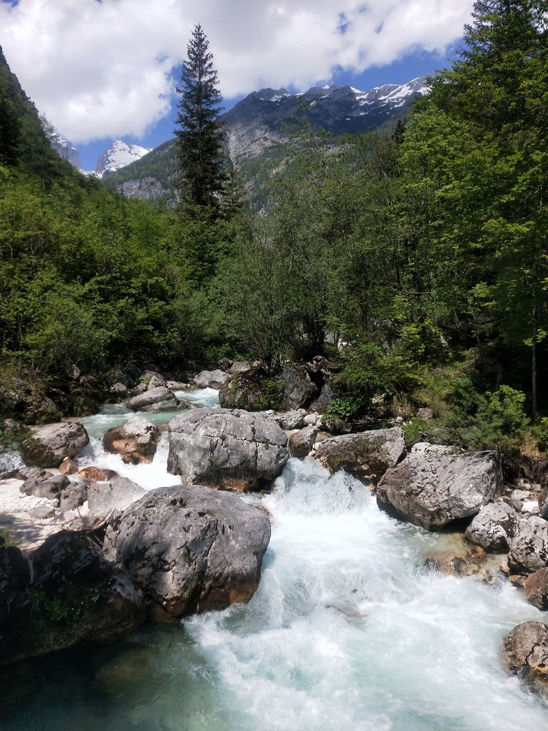 Triglav_Trenta