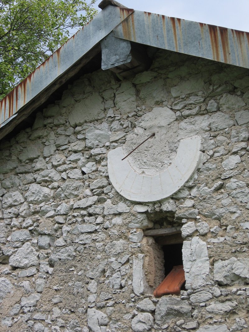 Meridiana Ruschis.JPG