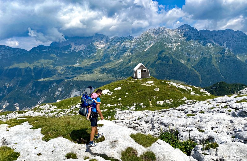 Escursioni_nel_Parco_03_Marco_Di_Lenardo.jpg
