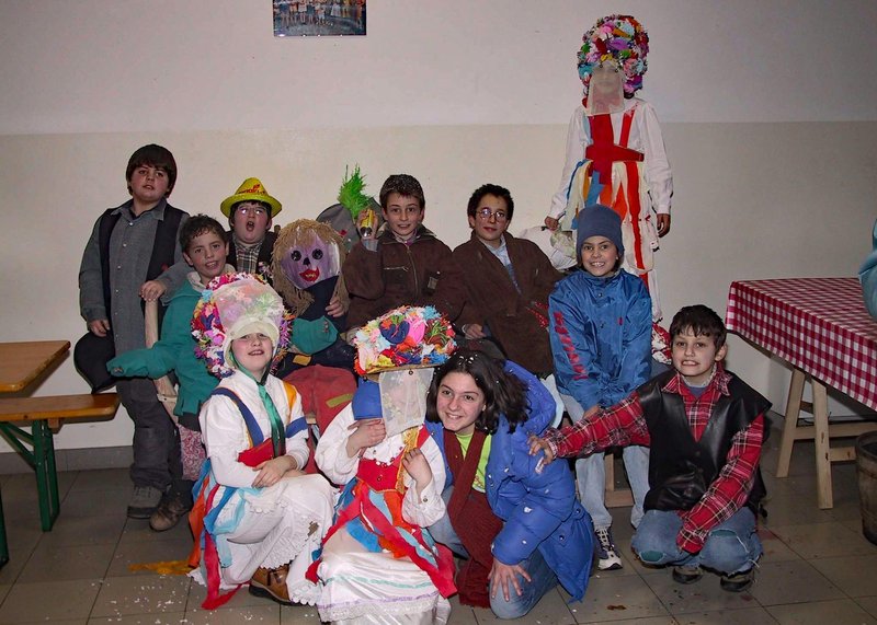ITA02-0213-29.JPG