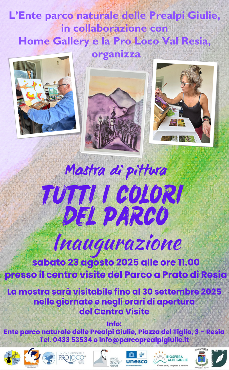 Inaugurazion mostra pittura 2025.png