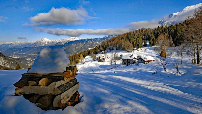 Klivaz_di_Sopra_Val_Resia.jpg