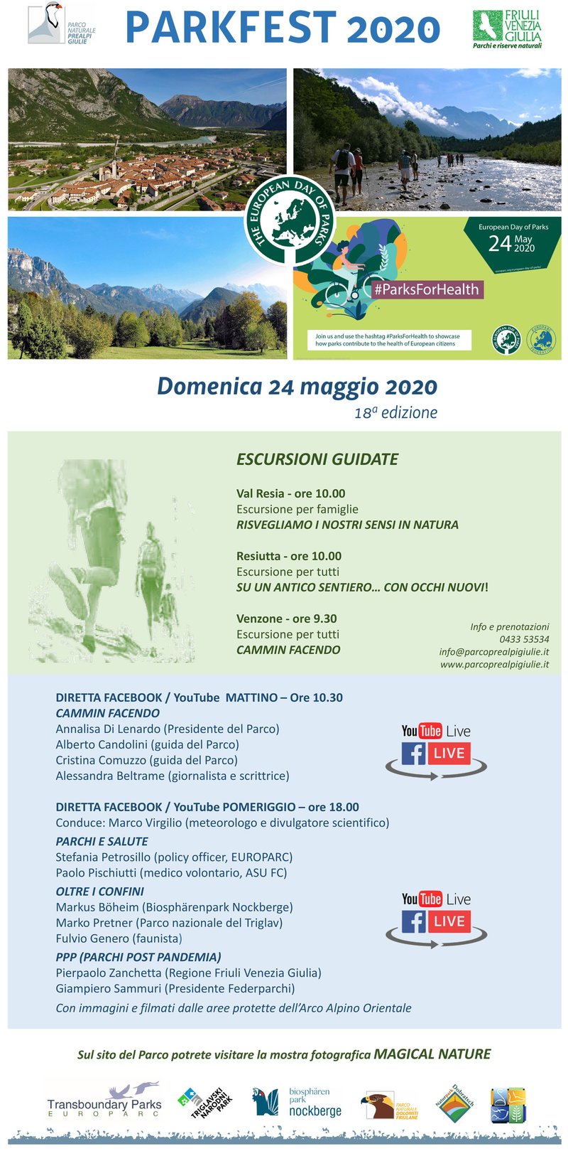 LOCANDINA_RID.jpg