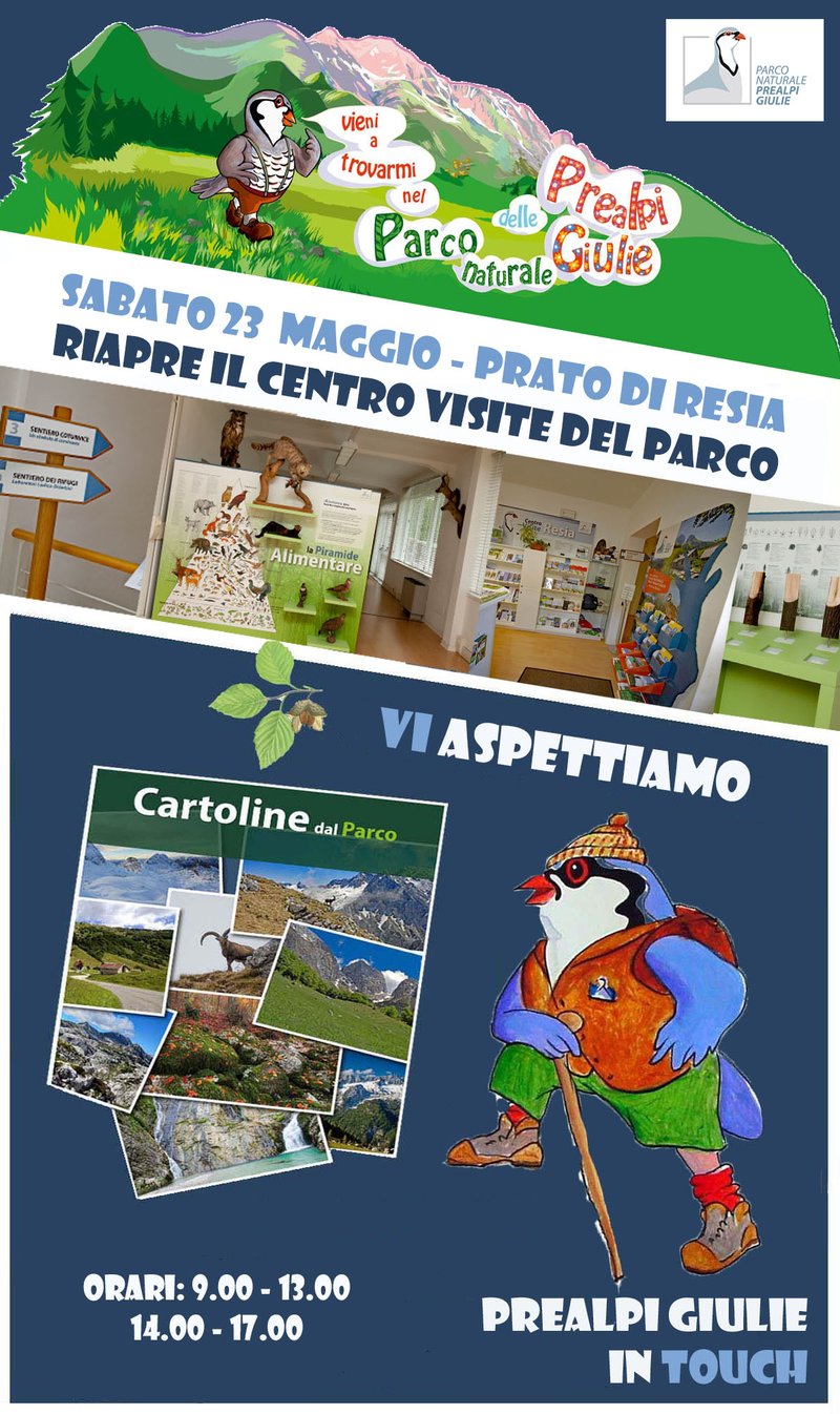 LOC_apertura_CV.jpg
