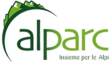 LOGO_alparc-it.png