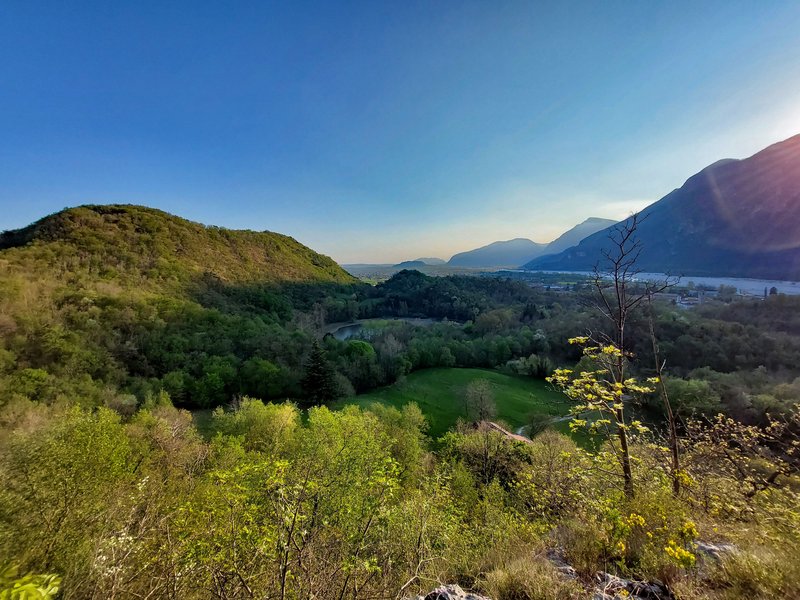 Lago minisini alto.jpg