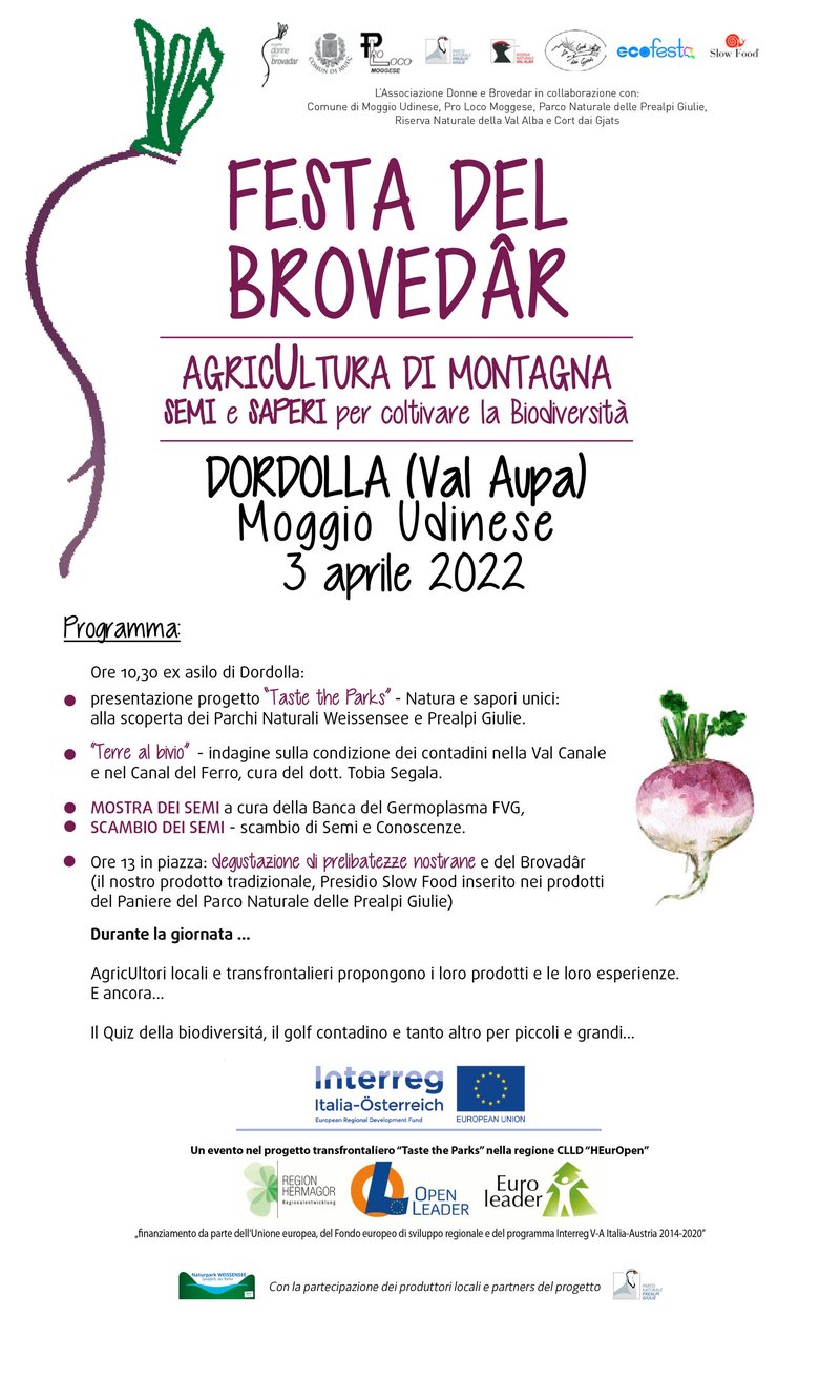 Loc_Brovedar_rivista.jpg