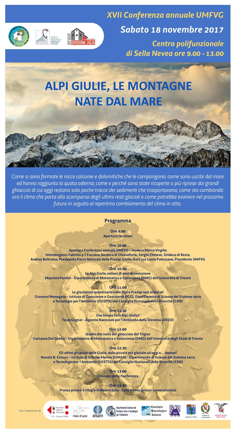 Loc_Conferenza_Sella_Nevea_18_nov_DEFINITIVO.jpg