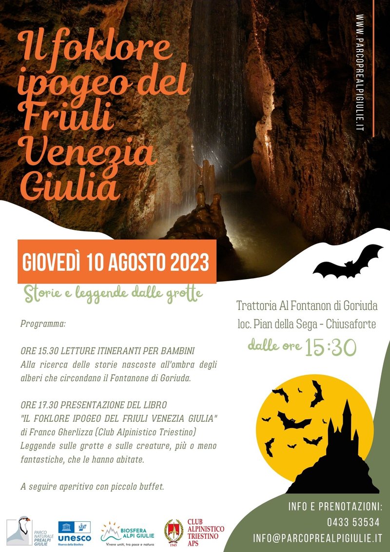 Locadina Il foklore ipogeo.jpg