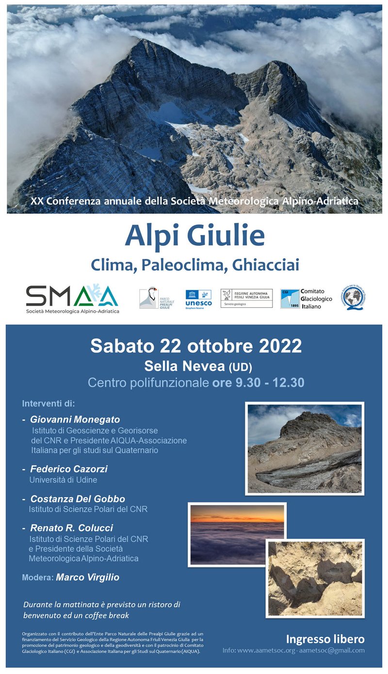 Locandina-Sella-Nevea.jpg