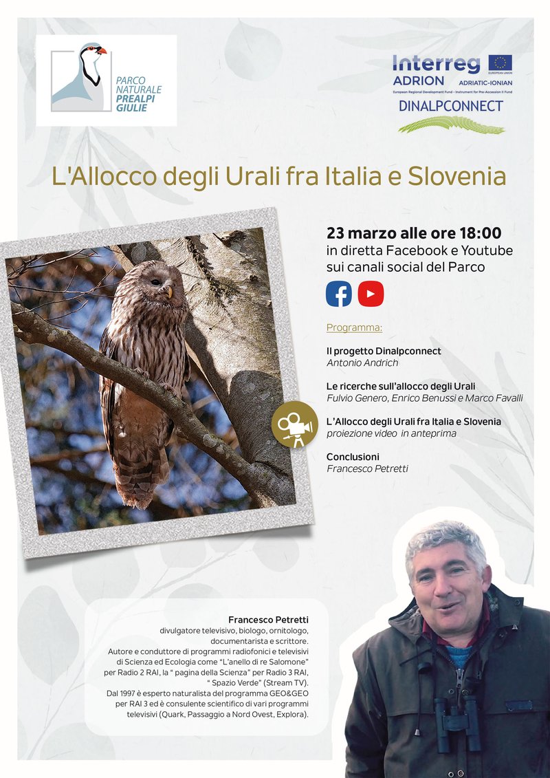 Locandina_Allocco_Parco-Definitiva.jpg