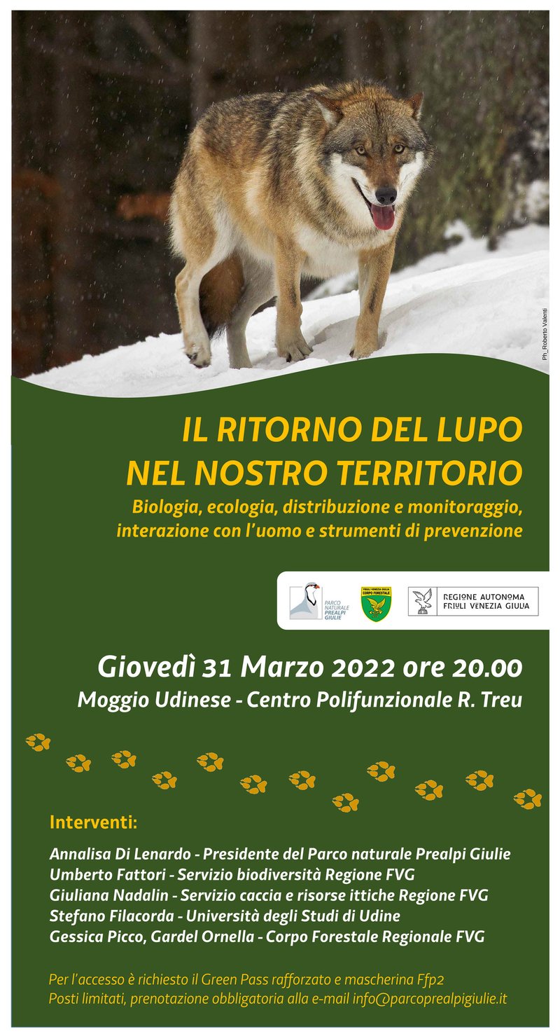 Locandina_Lupo_marzo22.jpg