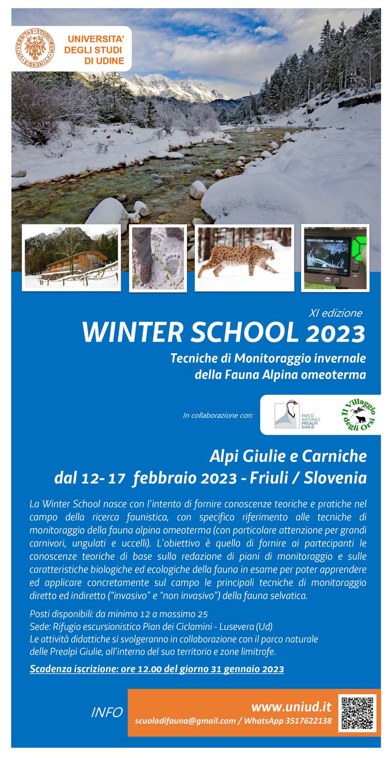 Locandina_Winter_school_2023_def.jpg
