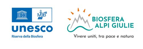 Logo Mab_BIOSFERA ALPI GIULIE_unito.jpg