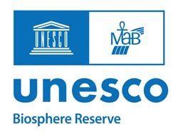 Logo_nuovo_MAB_UNESCO_rid2.jpg