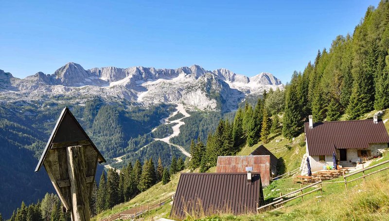 Malga_Cregnedul_Sopra.jpg