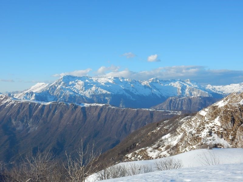 Mrzli Vrh_ph_Nicola Carbone