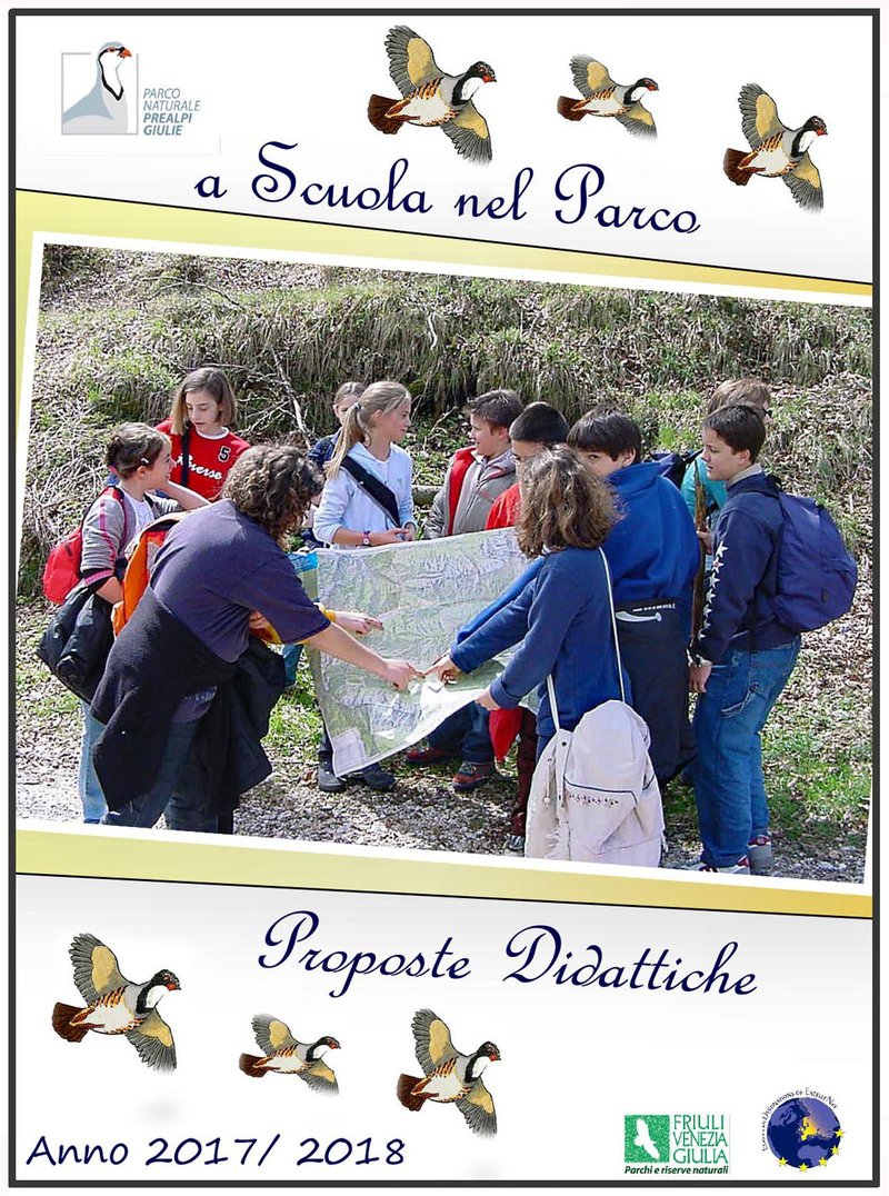 PAG1_Proposte_didattiche.jpg