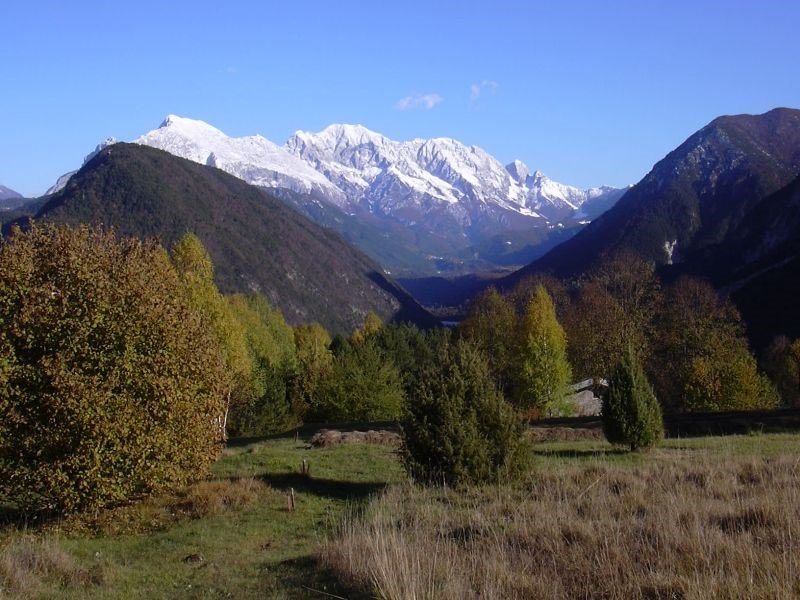 Panorama_Canin_da Povici_ph_Nicola Carbone