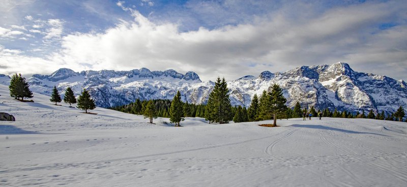 Panorama_Montasio.jpg