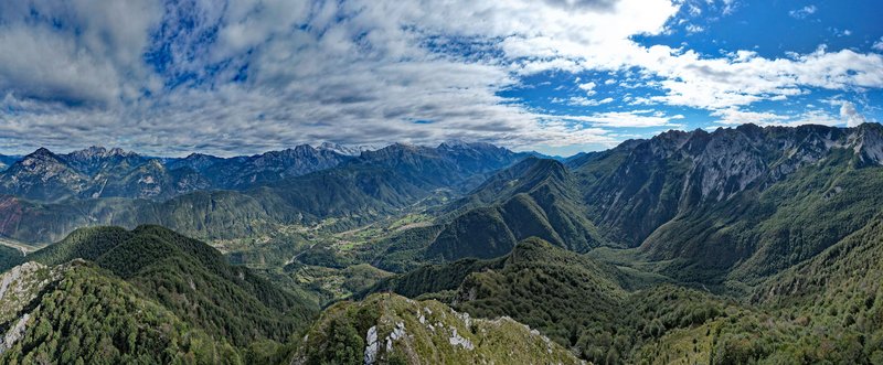 Panorama_Val Resia_Ph Marco Di Lenardo.jpg