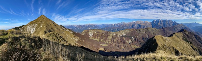 Panorama_Zajavor_Nischiuarch_Marco_Di_Lenardo.jpg