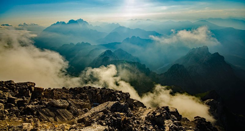 Panorama__verso_la_SLO.jpg