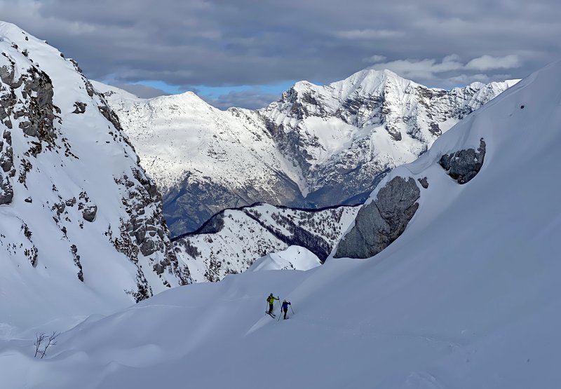 Panorama_dal_Musi_Scialp_Marco_Di_Lenardo.jpg