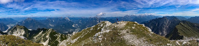 Panorama_dal_Plauris_Marco_Di_Lenardo.jpg