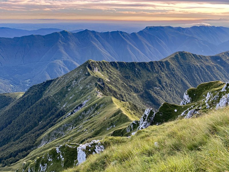 Panorama sul Guarda_Ph Marco Di Lenardo.jpg