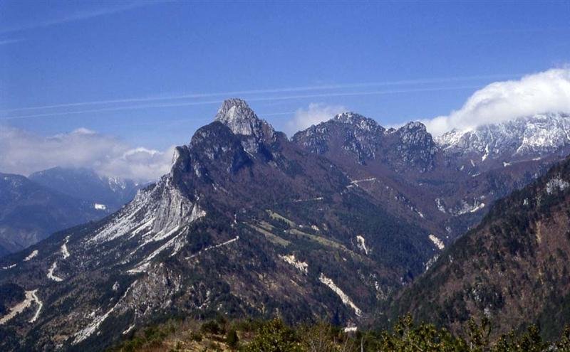 Panoramica_Val_Alba.jpg