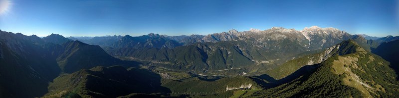 Panoramica_Val_Resia_Ph Daniele Buttolo.jpg
