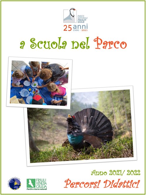 Percorsi_didattici 2021-2022_DEF-1.jpg