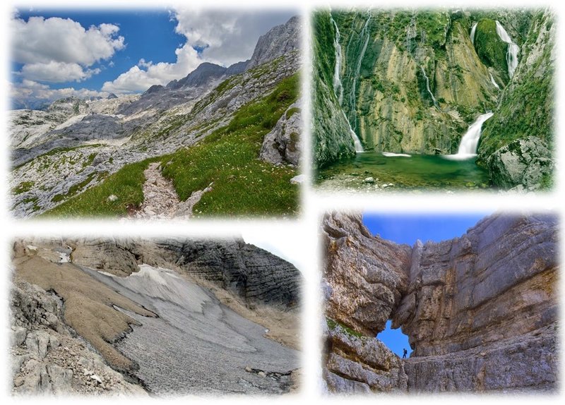 Proposta_geologia_scuole_MAB_ott2022.jpg