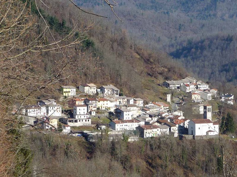 Prossenicco 1.jpg