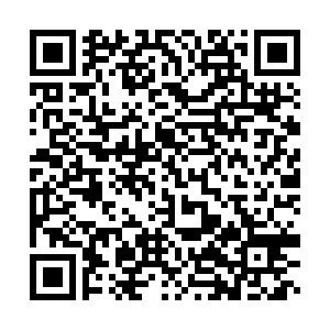 QR_code.jpg