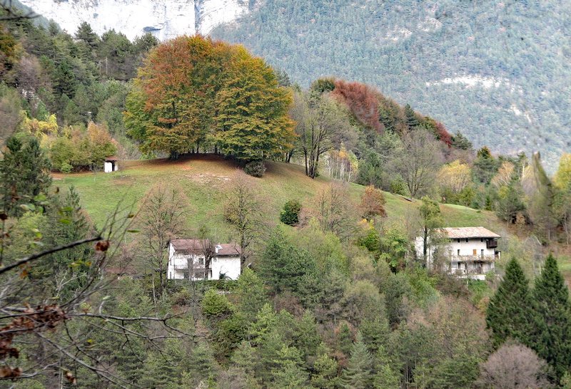 Resiutta - Borgo Cros.jpg