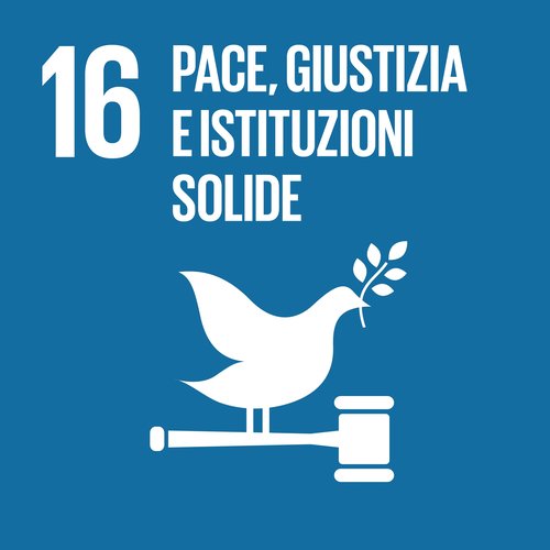 SDG_16.jpg