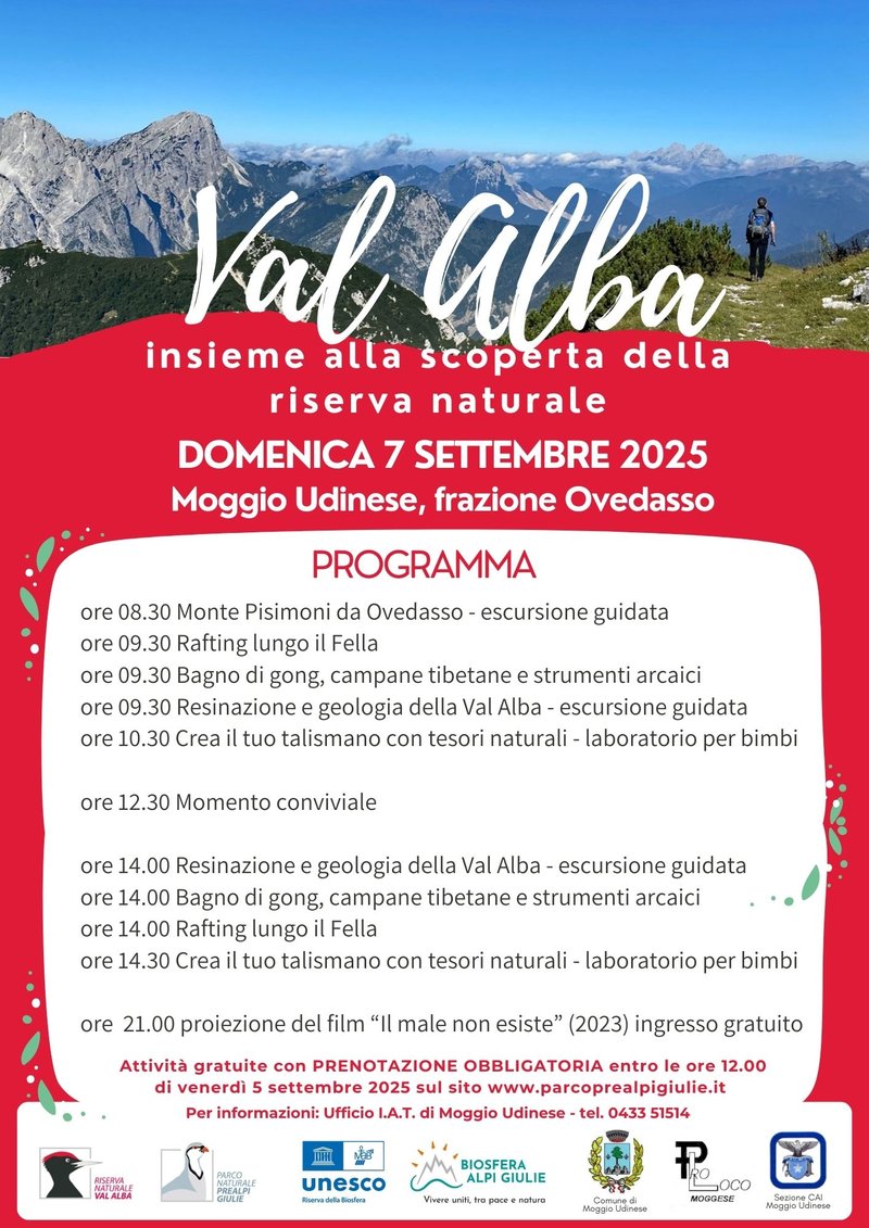 VAL ALBA 2025 DEF