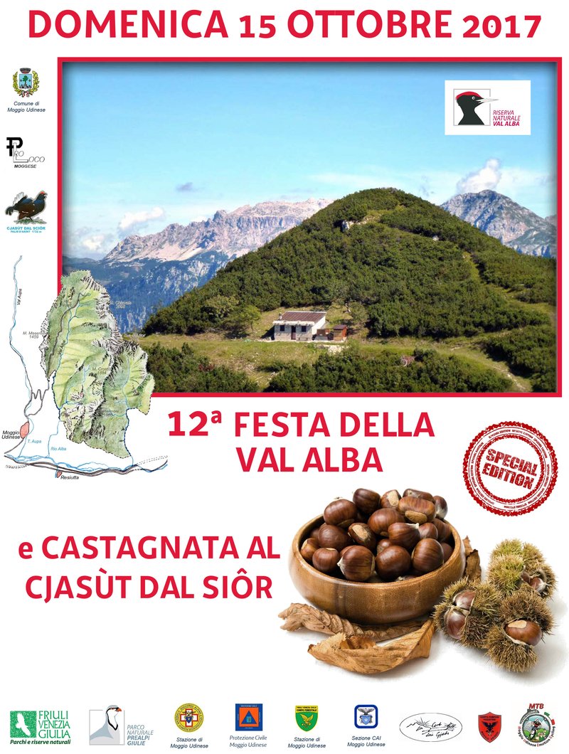 VOLANTINO_DEF-1.jpg