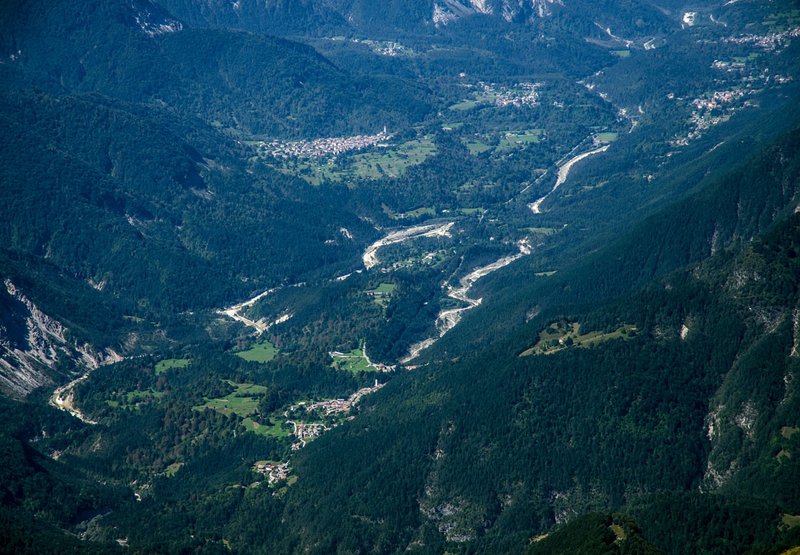 Val_Resia_frazioni_Marco_Di_Lenardo.jpg