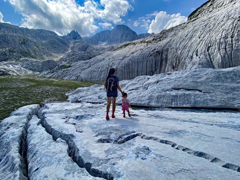 Visite_Geologiche_Marco_Di_Lenardo.jpg