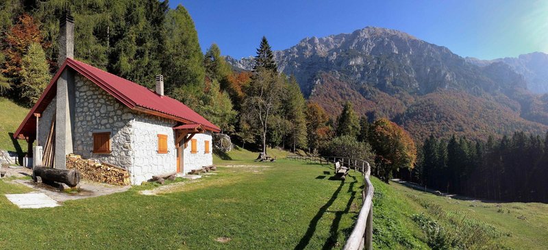 Vualt_Val_Alba