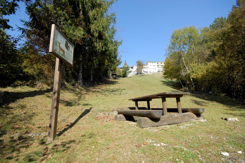 centro_visite_prato